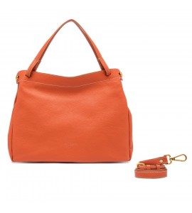 GIANNI CHIARINI BORSA OTTAVIA CORALLO
