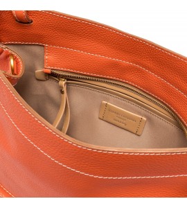 GIANNI CHIARINI BORSA OTTAVIA CORALLO