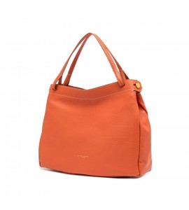 GIANNI CHIARINI BORSA OTTAVIA CORALLO
