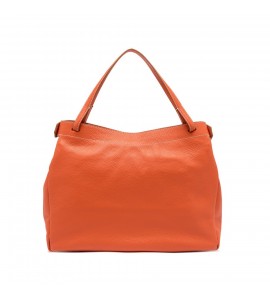 GIANNI CHIARINI BORSA OTTAVIA CORALLO