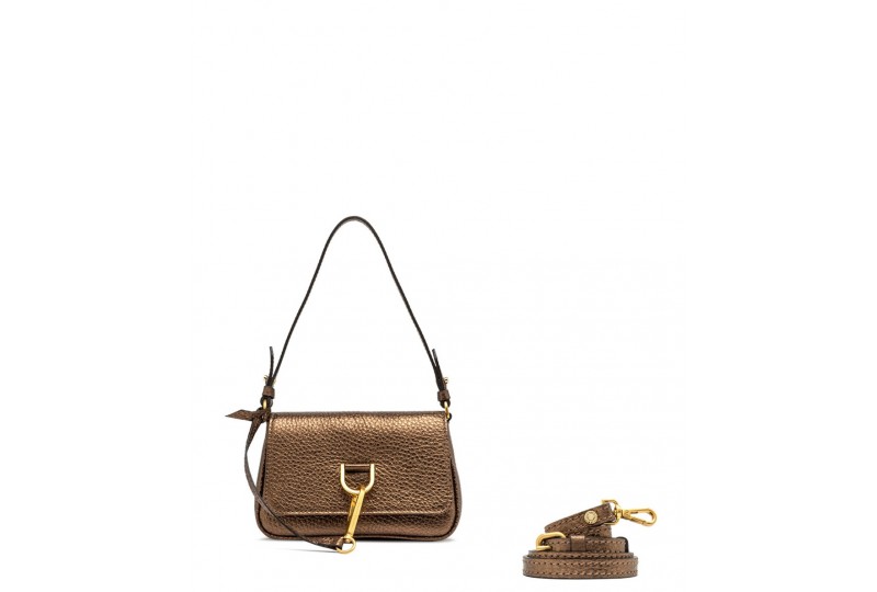 GIANNI CHIARINI BORSA...