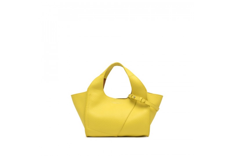 GIANNI CHIARINI BORSA...