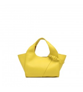 GIANNI CHIARINI BORSA EUFORIA SHAKE