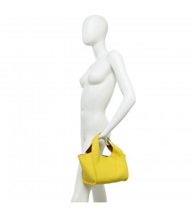 GIANNI CHIARINI BORSA EUFORIA SHAKE