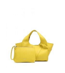 GIANNI CHIARINI BORSA EUFORIA SHAKE