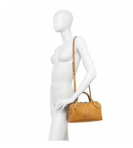 GIANNI CHIARINI BORSA EMILY ESPRESSO