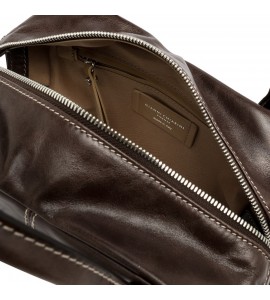 GIANNI CHIARINI BORSA EMILY ESPRESSO