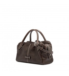 GIANNI CHIARINI BORSA EMILY ESPRESSO