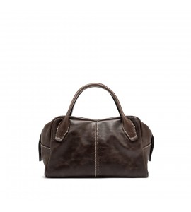 GIANNI CHIARINI BORSA EMILY ESPRESSO