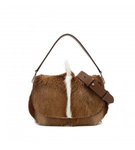 GIANNI CHIARINI BORSA HELENA ROUND