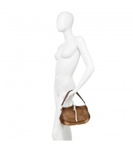 GIANNI CHIARINI BORSA HELENA ROUND