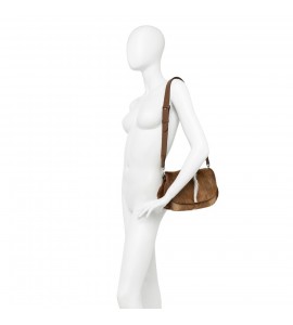 GIANNI CHIARINI BORSA HELENA ROUND