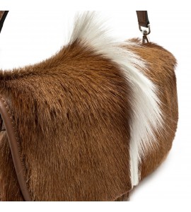 GIANNI CHIARINI BORSA HELENA ROUND