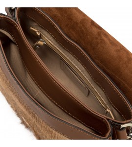 GIANNI CHIARINI BORSA HELENA ROUND