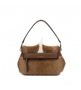 GIANNI CHIARINI BORSA HELENA ROUND
