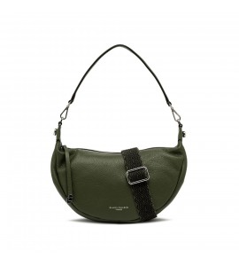 GIANNI CHIARINI BORSA AISHA DEEP FIR