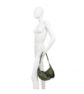 GIANNI CHIARINI BORSA AISHA DEEP FIR
