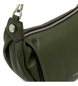 GIANNI CHIARINI BORSA AISHA DEEP FIR