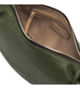 GIANNI CHIARINI BORSA AISHA DEEP FIR