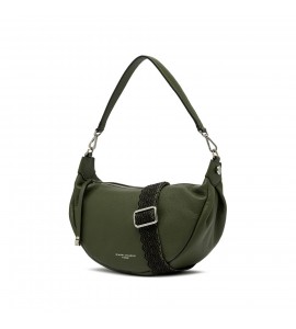 GIANNI CHIARINI BORSA AISHA DEEP FIR