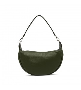 GIANNI CHIARINI BORSA AISHA DEEP FIR