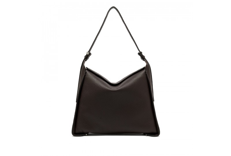 GIANNI CHIARINI BORSA...