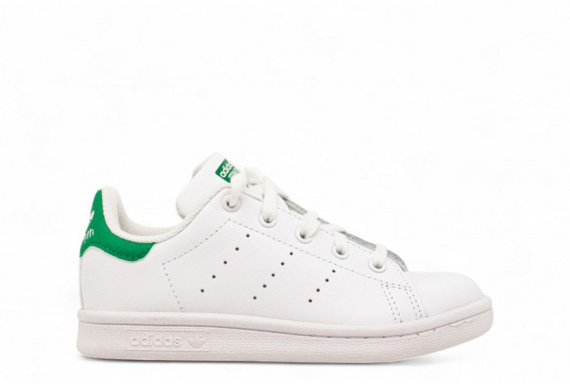 ADIDAS Scarpe Stan smith