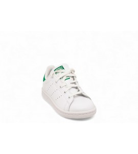 ADIDAS Scarpe Stan smith