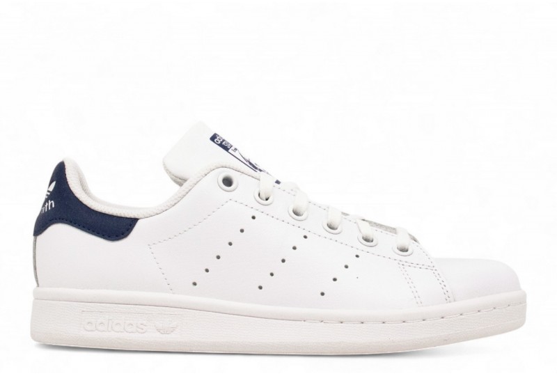 ADIDAS Scarpe Stan smith