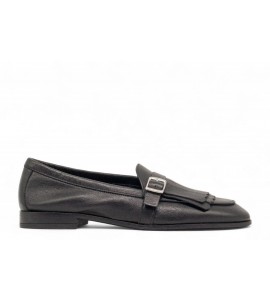 FRAU MOCASSINO IN PELLE DONNA