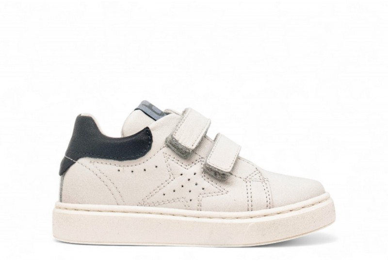 BALDUCCI SNEAKER BIMBO