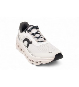ON SNEAKER CLOUDMONSTER uomo