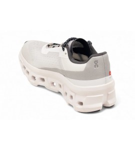 ON SNEAKER CLOUDMONSTER uomo