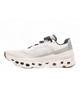 ON SNEAKER CLOUDMONSTER uomo