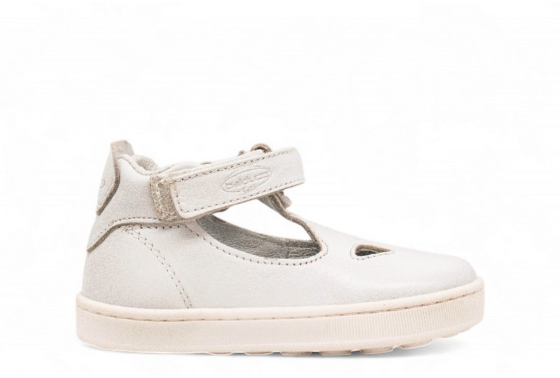 BALDUCCI SNEAKER OCCHIELLI...