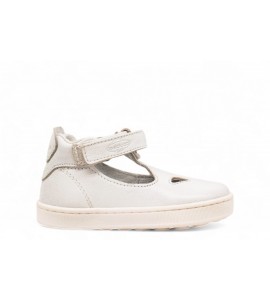 BALDUCCI SNEAKER OCCHIELLI BIMBA