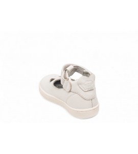 BALDUCCI SNEAKER OCCHIELLI BIMBA
