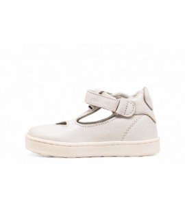 BALDUCCI SNEAKER OCCHIELLI BIMBA