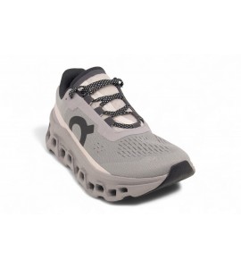 ON SNEAKER CLOUDMONSTER uomo