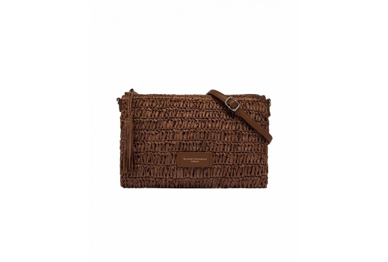 GIANNI CHIARINI CLUTCH...