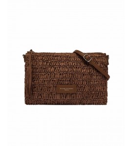 GIANNI CHIARINI CLUTCH MARCELLA SLOW