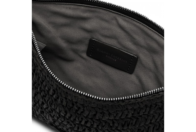 GIANNI CHIARINI CLUTCH...