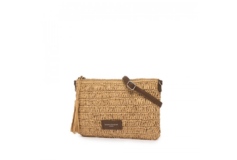 GIANNI CHIARINI CLUTCH...