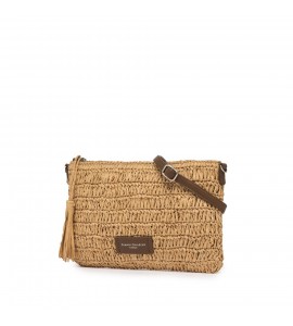 GIANNI CHIARINI CLUTCH MARCELLA SLOW