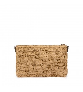 GIANNI CHIARINI CLUTCH MARCELLA SLOW