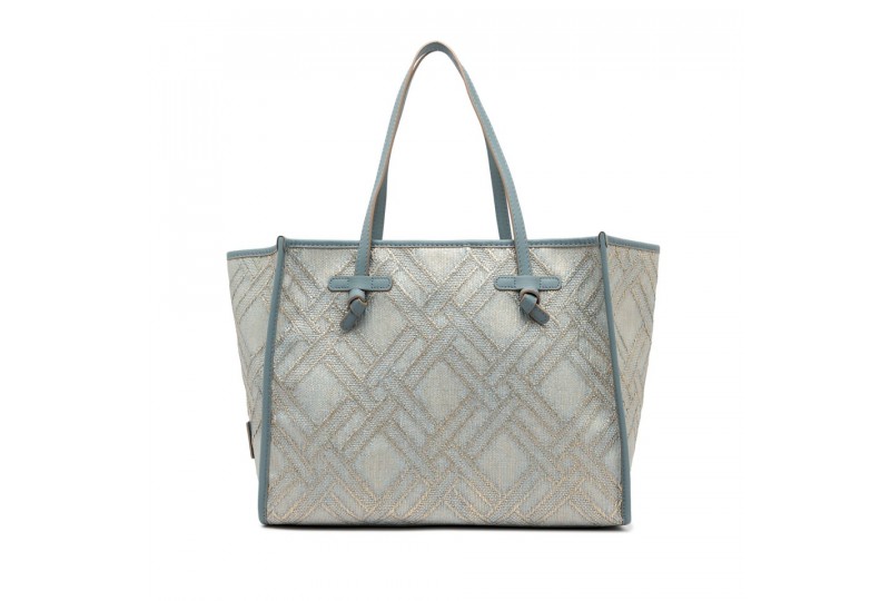GIANNI CHIARINI CAPRI...