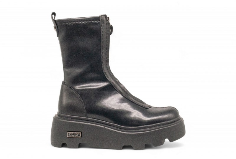 CULT ANFIBIO NEW ROCK 3554