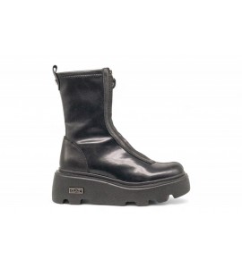 CULT ANFIBIO NEW ROCK 3554