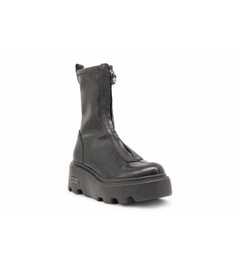 CULT ANFIBIO NEW ROCK 3554