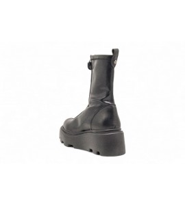 CULT ANFIBIO NEW ROCK 3554